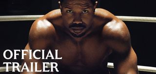 Trailer Creed III