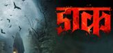 Trailer - Daak Video