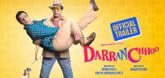 Trailer - Darran Chhoo Video