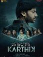 Click to know more about Detective Karthik