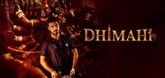 Trailer - Dhimahi Video