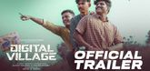 Trailer - Digital Village Video