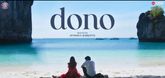 Teaser - Dono Video