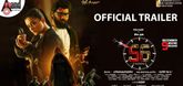 Trailer - Dr.56 Video