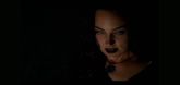 Trailer  - Dreams of Darkness Video