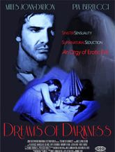 Click to know more about Dreams of Darkness