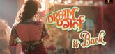 Announcement Video - Dream Girl 2 Video