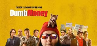 Dumb Money Review