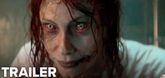 Trailer - Evil Dead Rise Video