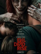 Click to know more about Evil Dead Rise