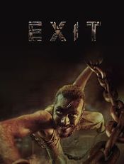 Click to know more about Exit