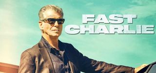 Trailer  Fast Charlie