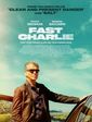 Click to know more about Fast Charlie