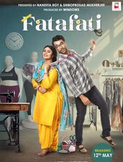 Click to know more about Fatafati