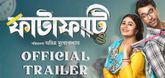 Trailer - Fatafati Video