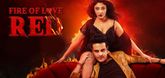 Trailer - Fire of Love : Red Video