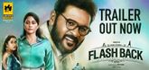 Trailer - Flashback Video