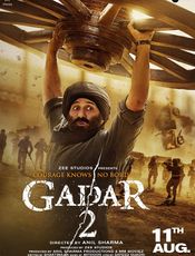 Click to know more about Gadar 2