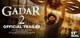 Trailer - Gadar 2 Video