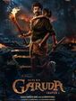 Click to know more about Garuda Chapter 1