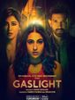 Click to know more about Gaslight