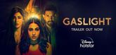 Trailer - Gaslight Video