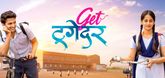 Teaser - Get Together Video