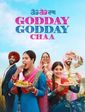 Click to know more about Godday Godday Chaa