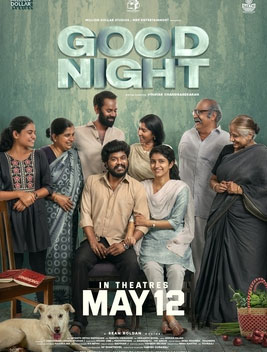 Good Night review
