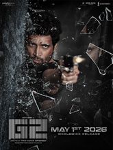 Goodachari 2 Photo 2