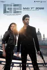 Goodachari 2 Photo 3