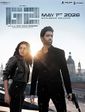 Click to know more about Goodachari 2