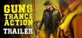 Trailer - GTA Video