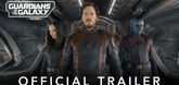 Trailer - Guardians of the Galaxy Vol. 3 Video