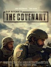 Click to know more about Guy Ritchie's The Covenant