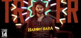 Trailer  - Harom Hara Video