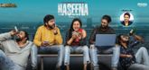 Teaser - Haseena Video