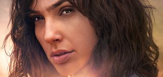 Trailer Heart of Stone