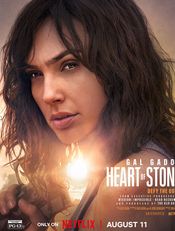 Click to know more about Heart of Stone