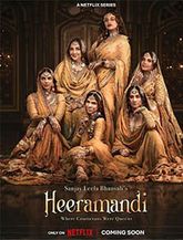 Click to know more about Heeramandi