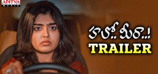 Trailer Hello Meera
