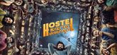 Trailer - Hostel Hudugaru Bekagiddare Video