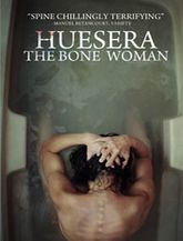 Click to know more about Huesera The Bone Woman