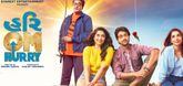 Trailer - Hurry Om Hurry Video