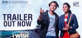 Trailer - I Wish Video