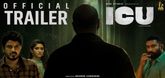 Trailer  - ICU