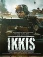 Click to know more about Ikkis