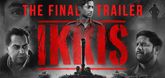 Trailer  - Ikkis
