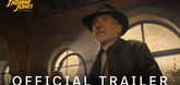 Trailer - Indiana Jones and the Dial of Destiny Video