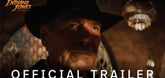 Trailer - Indiana Jones and the Dial of Destiny Video